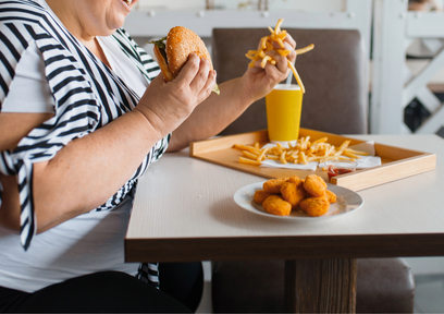 食を通じて、カーボンニュートラルを実現する方法