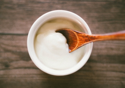 腸内フローラがなぜ注目されているの？市販の腸内フローラの種類と特長