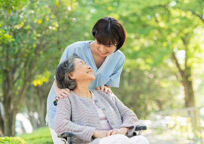 4月7日は世界保健デー