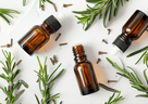 エイジングケアにおすすめのアロマ3選