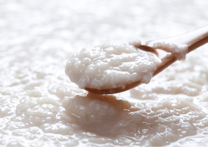 米ぬか発酵液、黒米発酵液、日本酒など「米」を使った発酵スキンケアコスメ最新情報6選