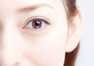 ロレアル新研究、まぶたの形態は加齢とともに変化