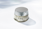 夏の過酷な肌環境に適したエイジングケアクリーム、発酵エイジングケアブランド「FAS」より登場
