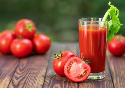 コレステロールに対応した機能性表示食品〜HDL(善玉)コレステロールを増やす機能性表示食品とは〜