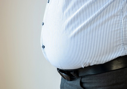 内臓脂肪を減らす機能性表示食品が続々登場。注目の機能性関与成分とは