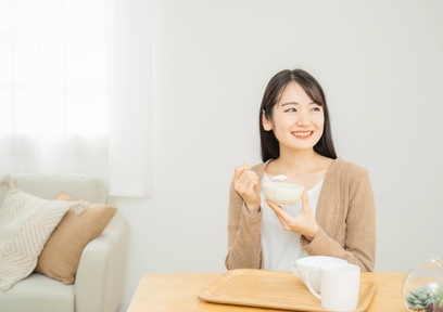 管理栄養士が教える!腸の土台を整える20〜30代の腸活ガイド