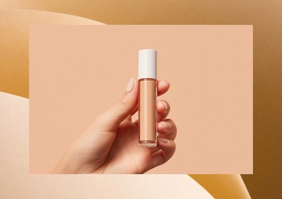 2025年秋の新作ファンデーション！質感にこだわる名品揃い