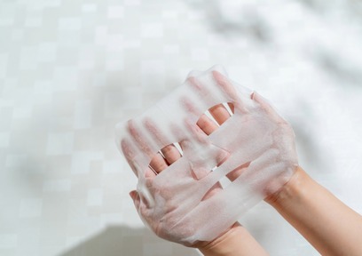 シートマスクはどう選ぶ？デイリーケア向けシートマスク４選を紹介