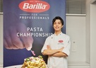 パスタの日本ナンバーワンシェフは？パスタ界のワールドカップ「バリラ パスタ チャンピオンシップ アジア2025日本大会」が開催
