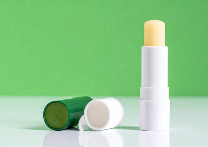 季節の変わり目こそリップケア！乾燥しやすい秋冬に唇を守る方法