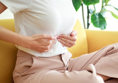 ノーベル生理学・医学賞で注目の「制御性T細胞」　は腸にも関係？！