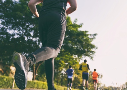 運動のパフォーマンスに食事管理は必須!運動後におすすめ食事メニュー