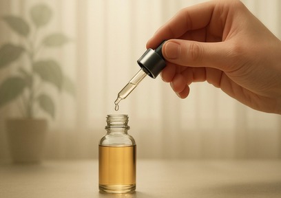 PDRN配合コスメおすすめ６選