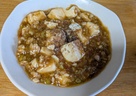 自宅で簡単！ヒハツの香りで楽しむ本格麻婆豆腐