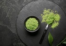 抹茶が米国カフェで選ばれる理由