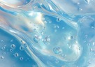 なぜ夏は肌トラブルが増えるのか？冷感コスメを選ぶ際のポイント