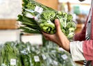直売所が人気の理由。スーパーとは違う野菜選びの楽しさ