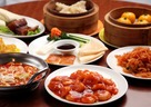香りと旨味で食欲を引き出す、夏に食べたい中華のピリ辛料理7選
