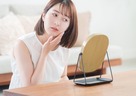 なぜ夏は睡眠不足になりやすいのか。パフォーマンスや肌にも影響…