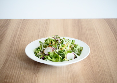 進化するパック野菜の最新事情