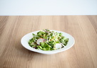 進化するパック野菜の最新事情