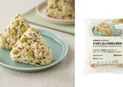 忙しい時でも、お手軽に食物繊維が取れるおすすめ冷凍食品を紹介！