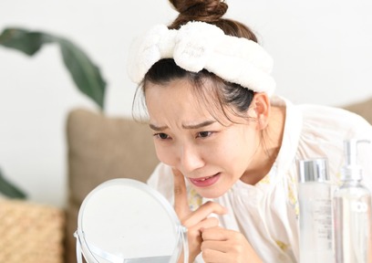 エステシャンが教える！夏の睡眠不足の肌をいたわるおすすめコスメ6選