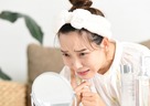 エステシャンが教える！夏の睡眠不足の肌をいたわるおすすめコスメ6選