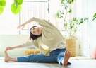 夏の運動不足を解消しよう！家でできるおすすめ運動5選