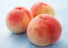 桃人気が再び高まっている理由