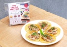 おうちタコス商品も登場！タコスが外食から家庭へ広がっている理由