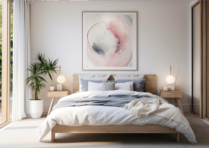 ネルマエ・ヨカレ